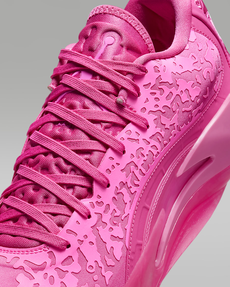 Zion 3 PF Basketball Shoes